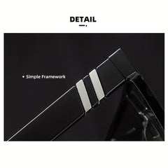 Men Outdoor Sports Sunglasses Protective Glasses Fishing Sunglasses