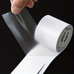 Invisible Breast Lifting Tape Adhesive Support Bodytape for Dresses