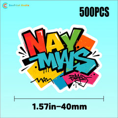 img_6215691