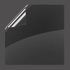 High Transparency Glass Paper for Flower Bouquet Preservation