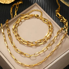 img_4281781