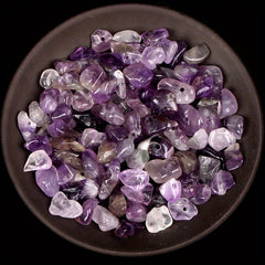 100pcs Natural Chips Stone Beads for Jewelry Making DIY Bracelet Necklace
