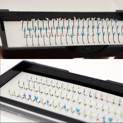 Professional Grade Chef Knife Set