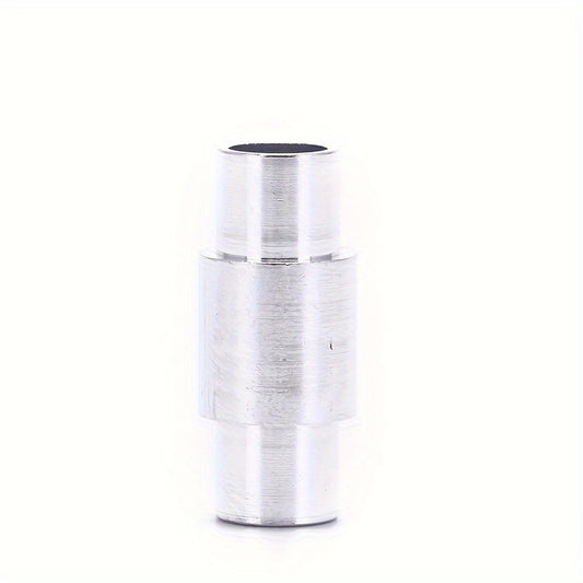 Roller Skates Axle Sleeve Center Sleeve Accessories