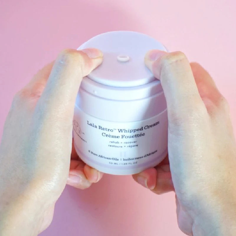 img_251083