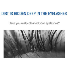 img_790556