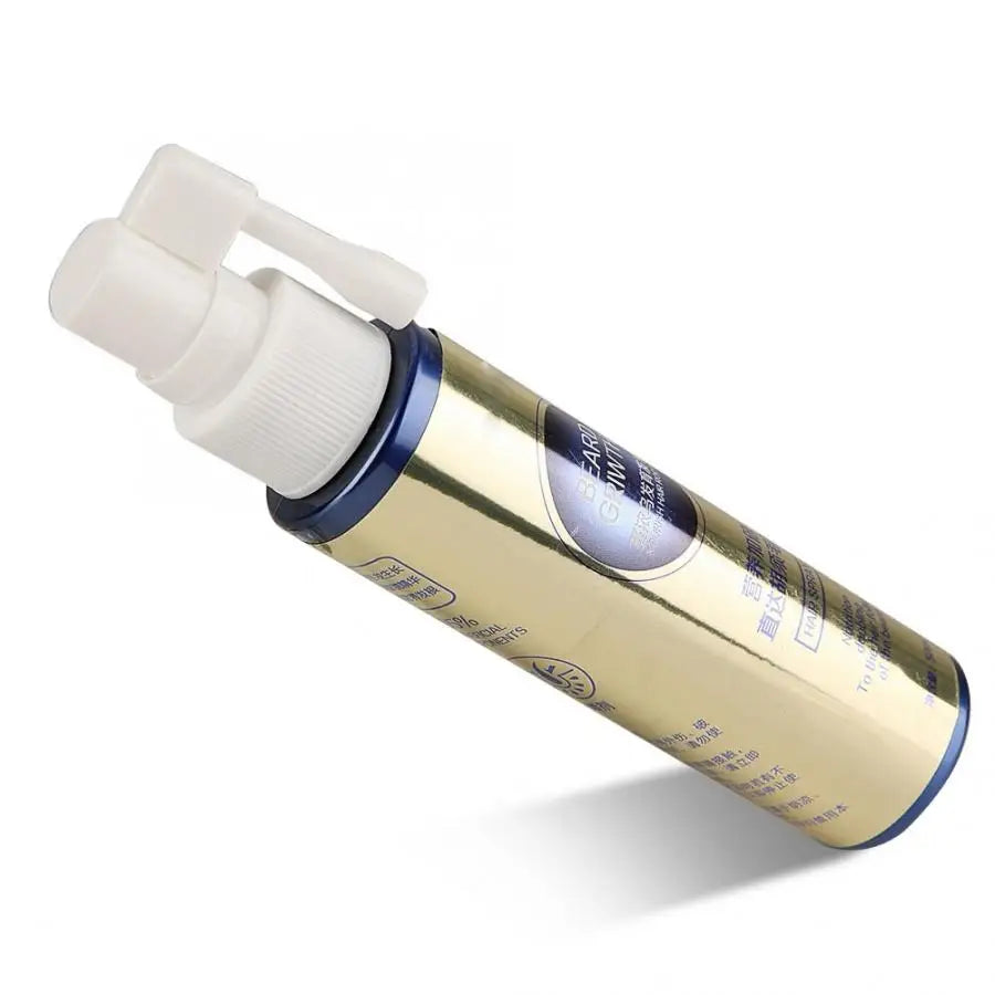 img_537717