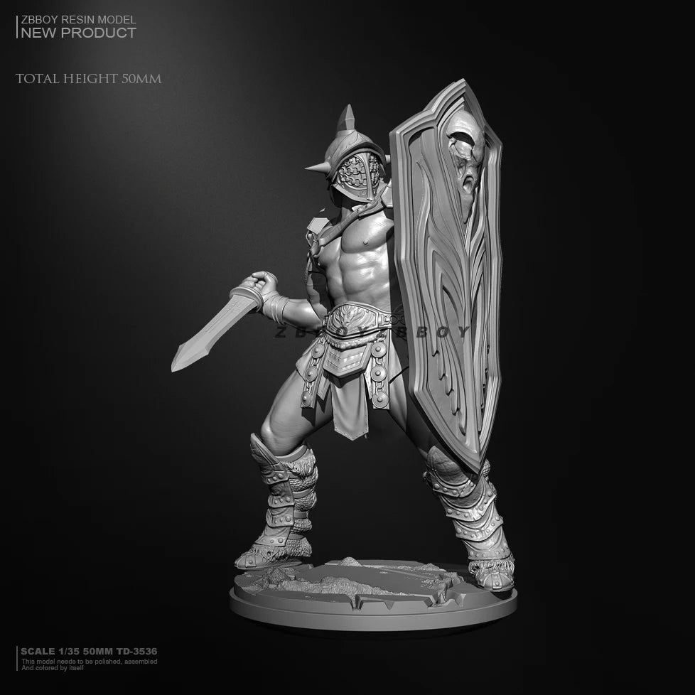 img_2841077