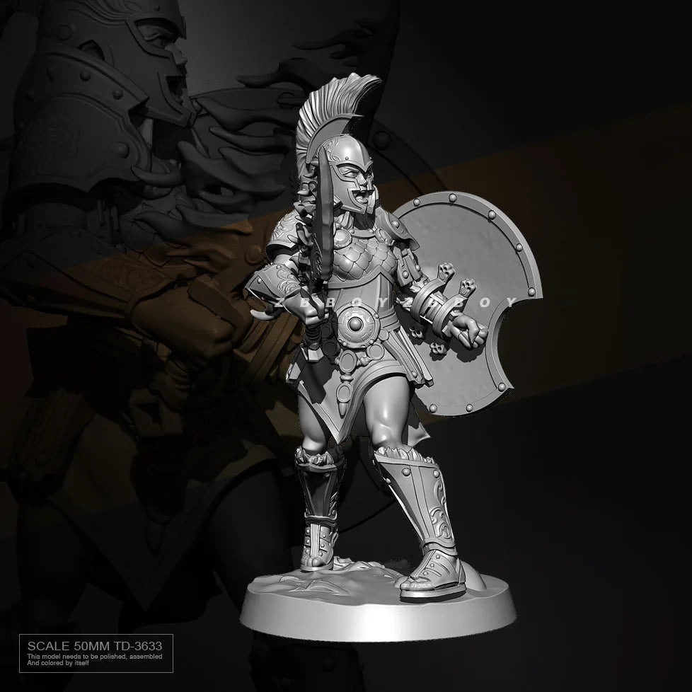 img_2841415
