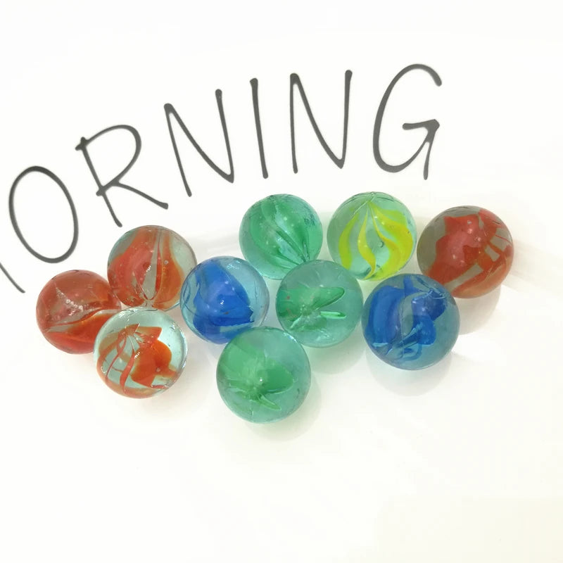 img_2686752