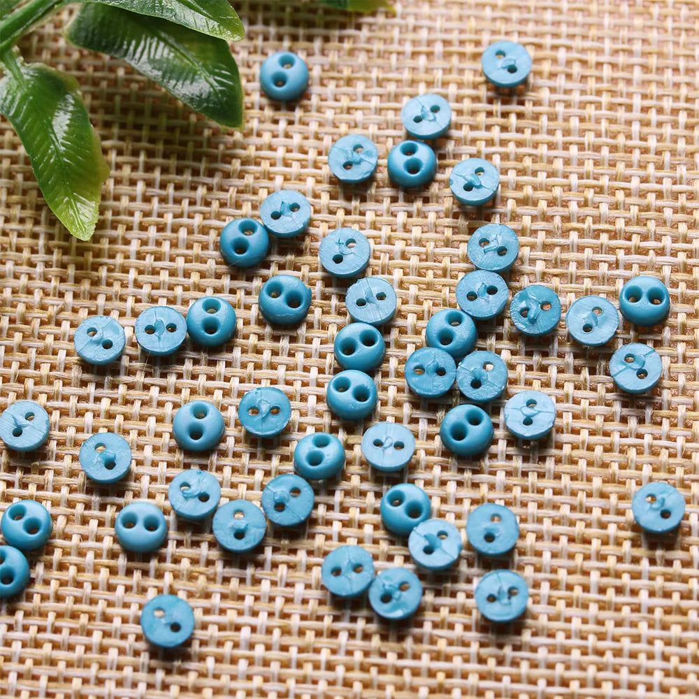 img_2715308