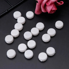 img_2712063