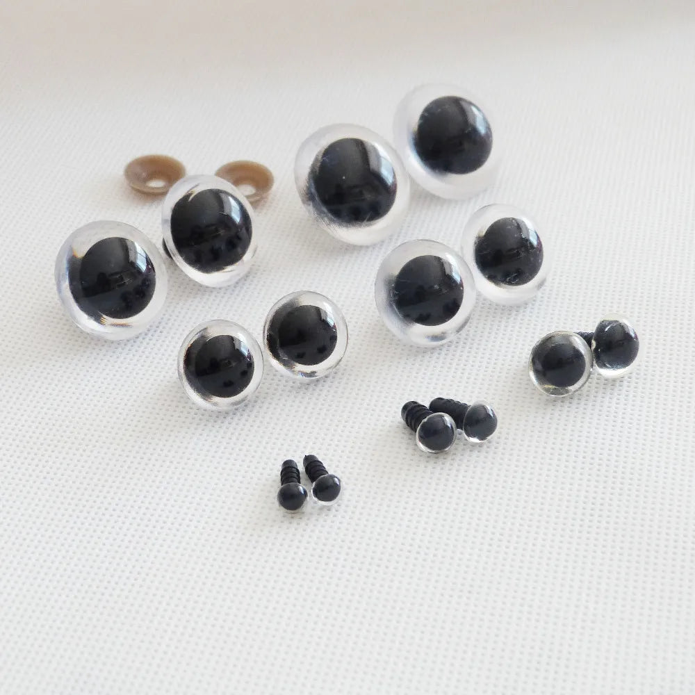 img_2707286