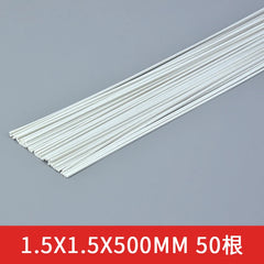 img_2657439