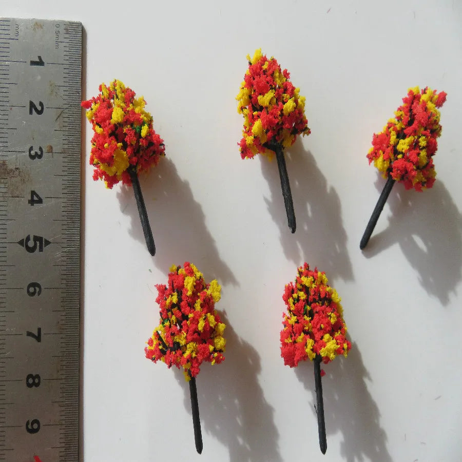 img_2834201