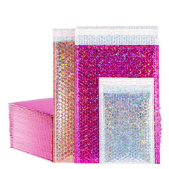 img_9888761