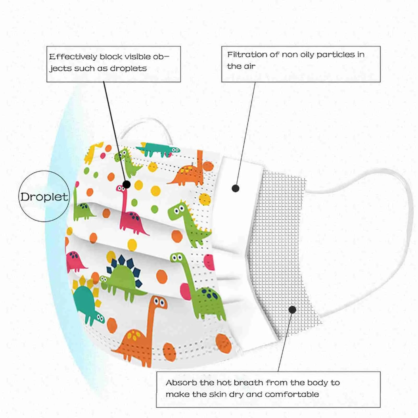 img_240138