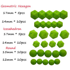 img_1286344