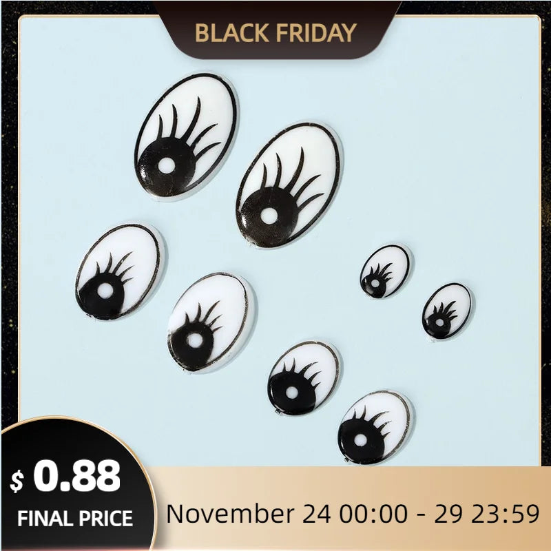 img_2715446