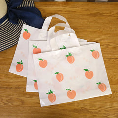 img_5101546