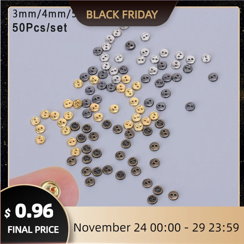 img_2715155