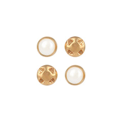 img_2745865
