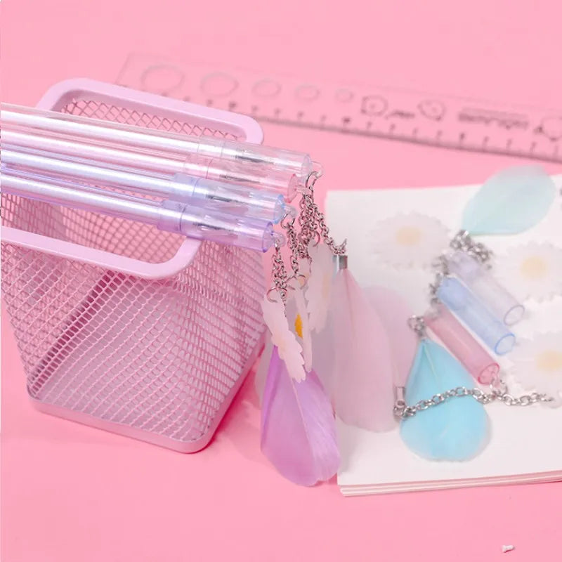 img_5102310