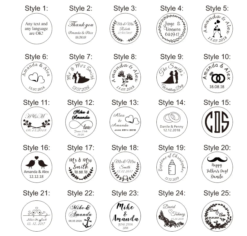 img_5101390
