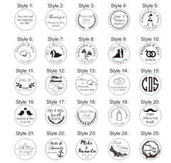 img_5101390
