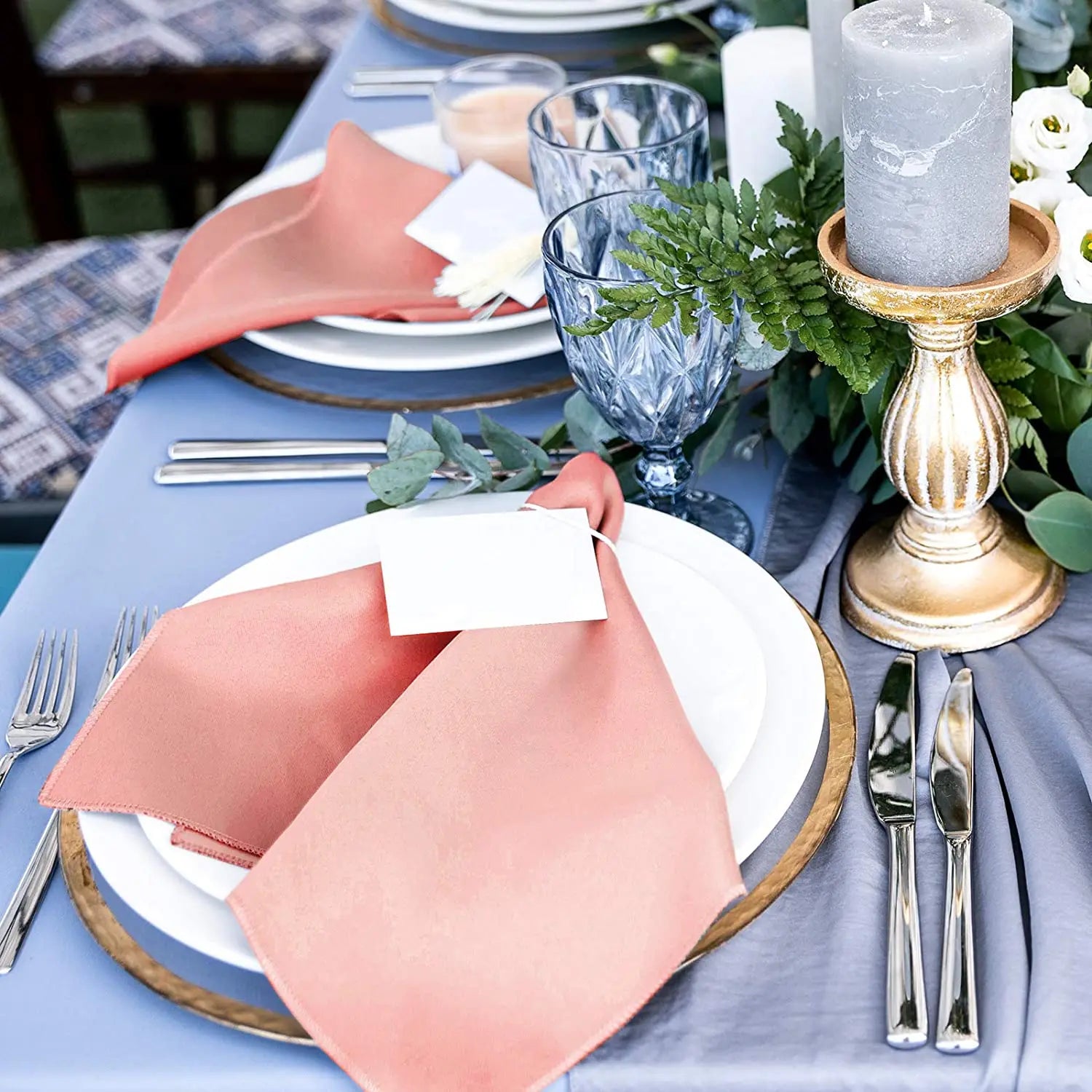img_7450873
