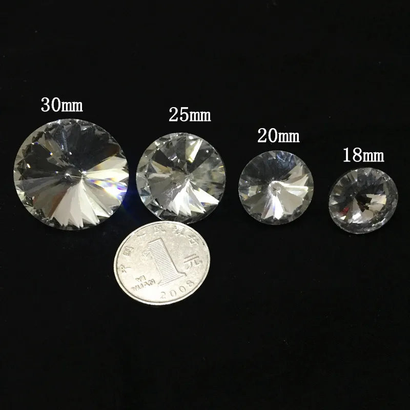 img_5114129