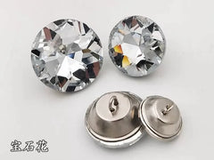 img_5112826