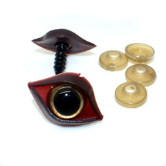img_3072382