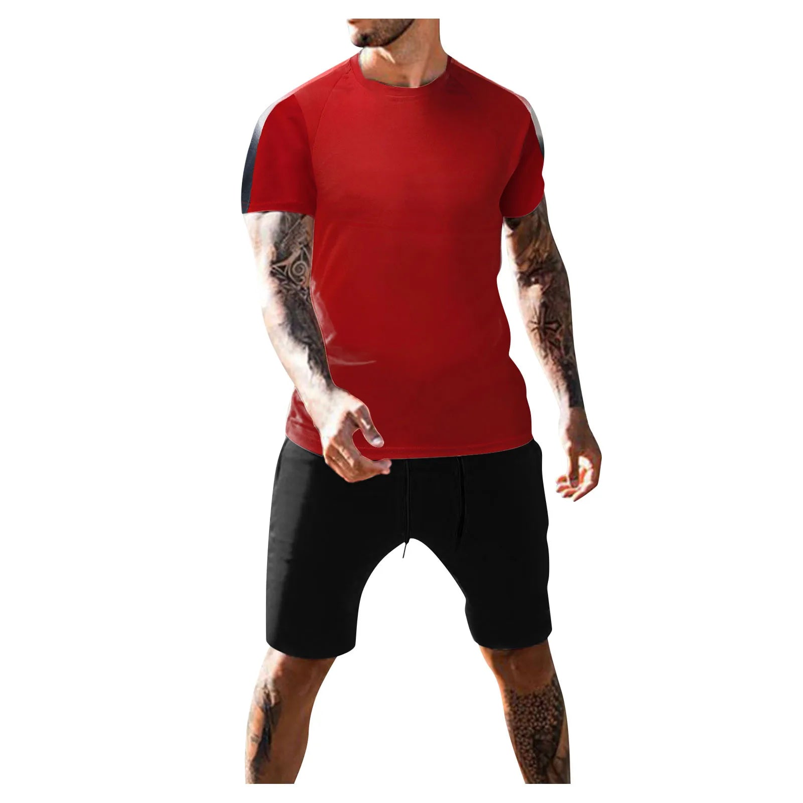 img_2228510