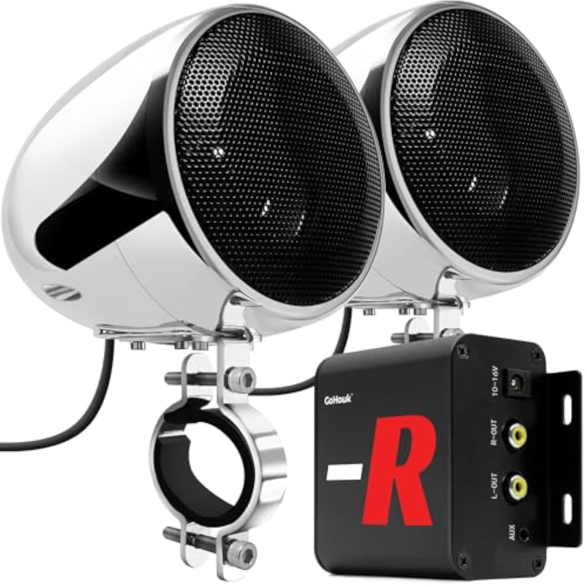 img_16105369