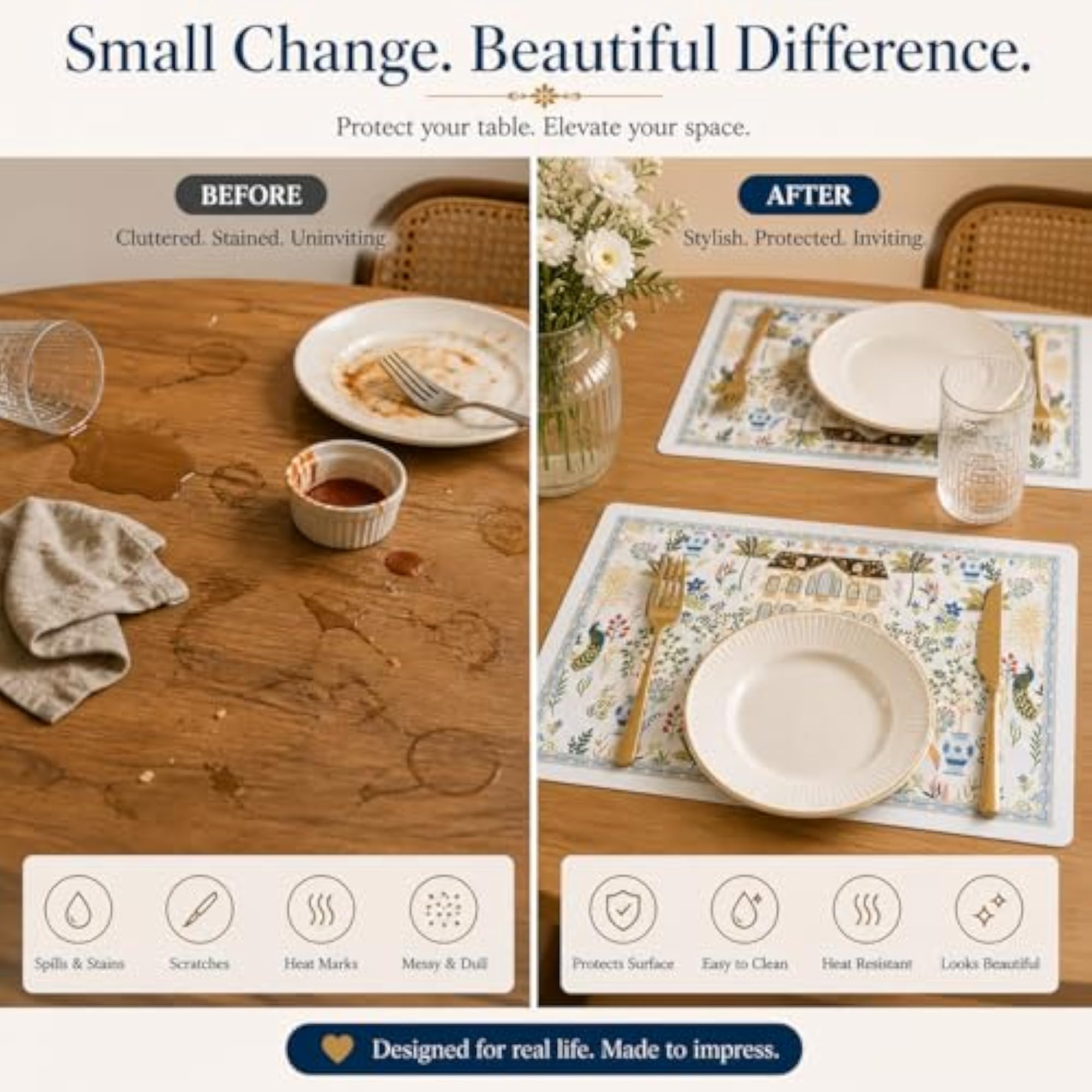 img_8402046