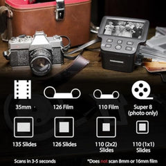 img_8186384