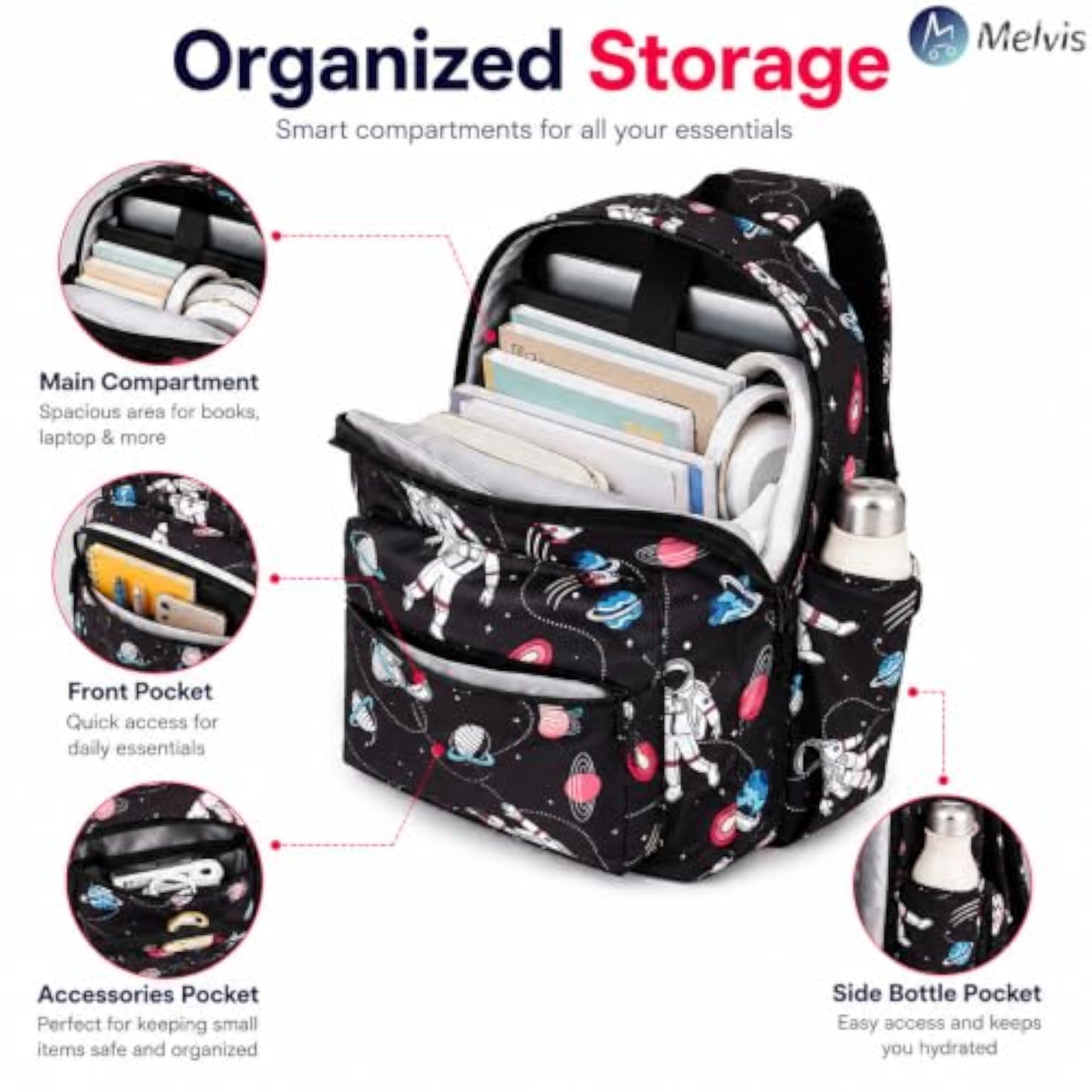 img_10215766