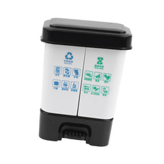 img_18352214