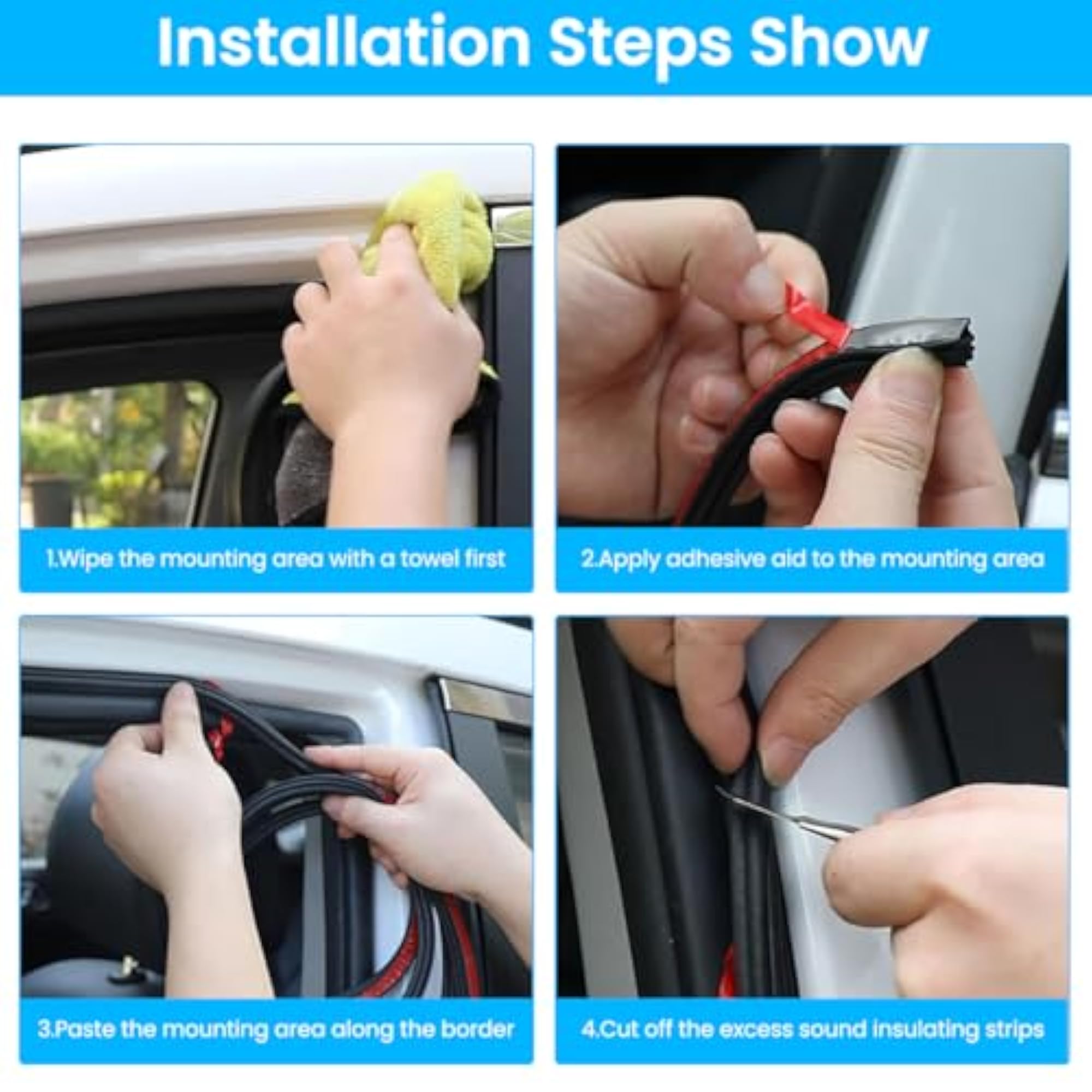 img_10180845