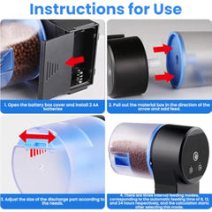 img_10168056