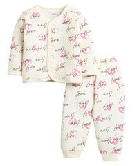 img_8406988
