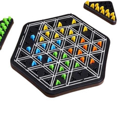 img_8387220