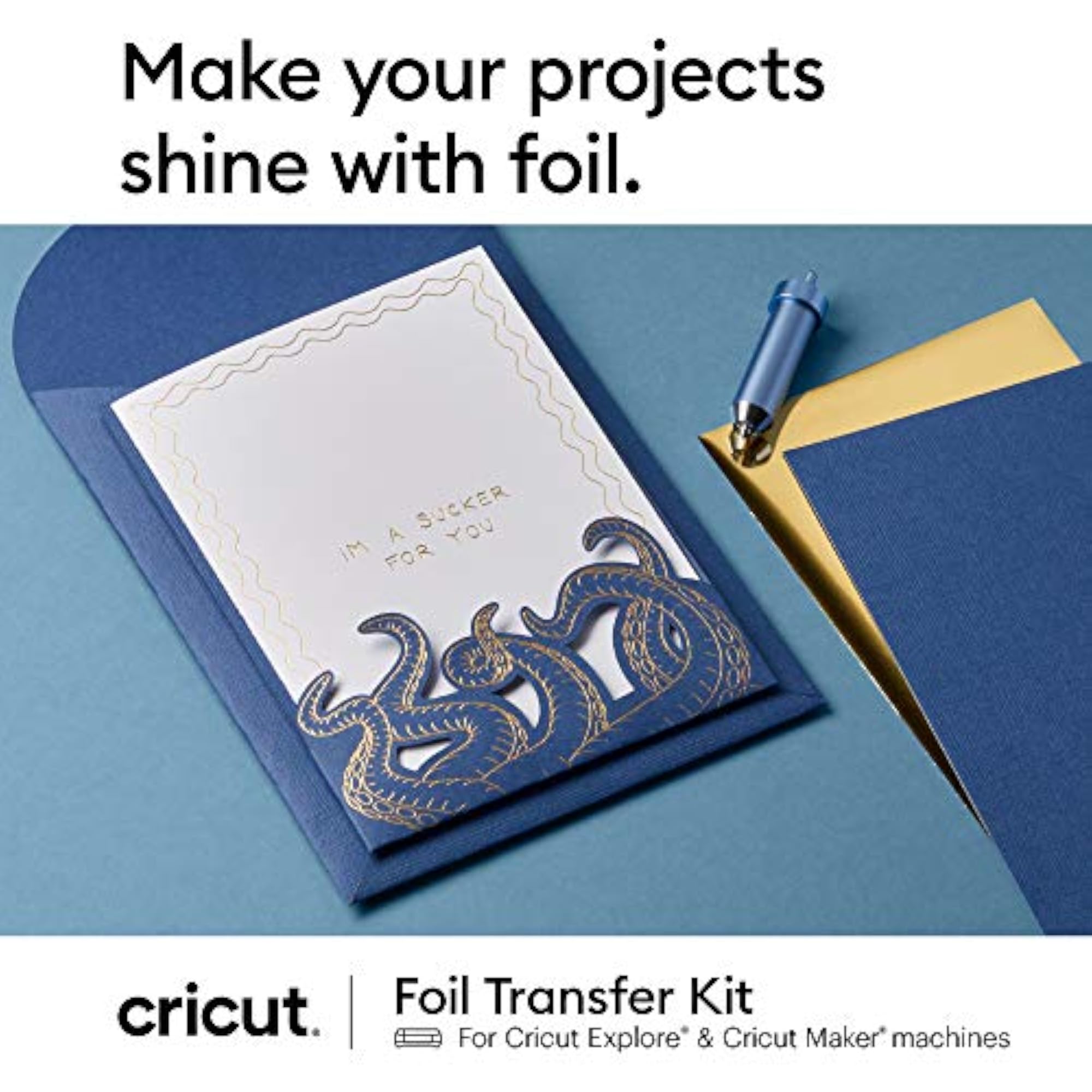 img_10081537