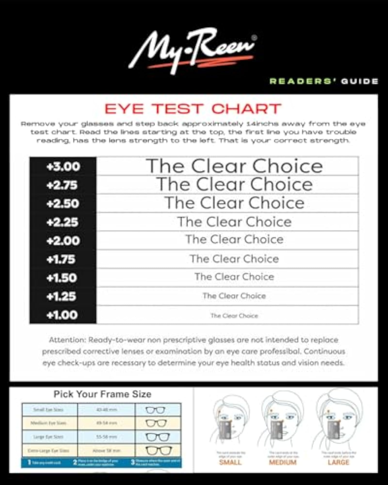 img_8438681