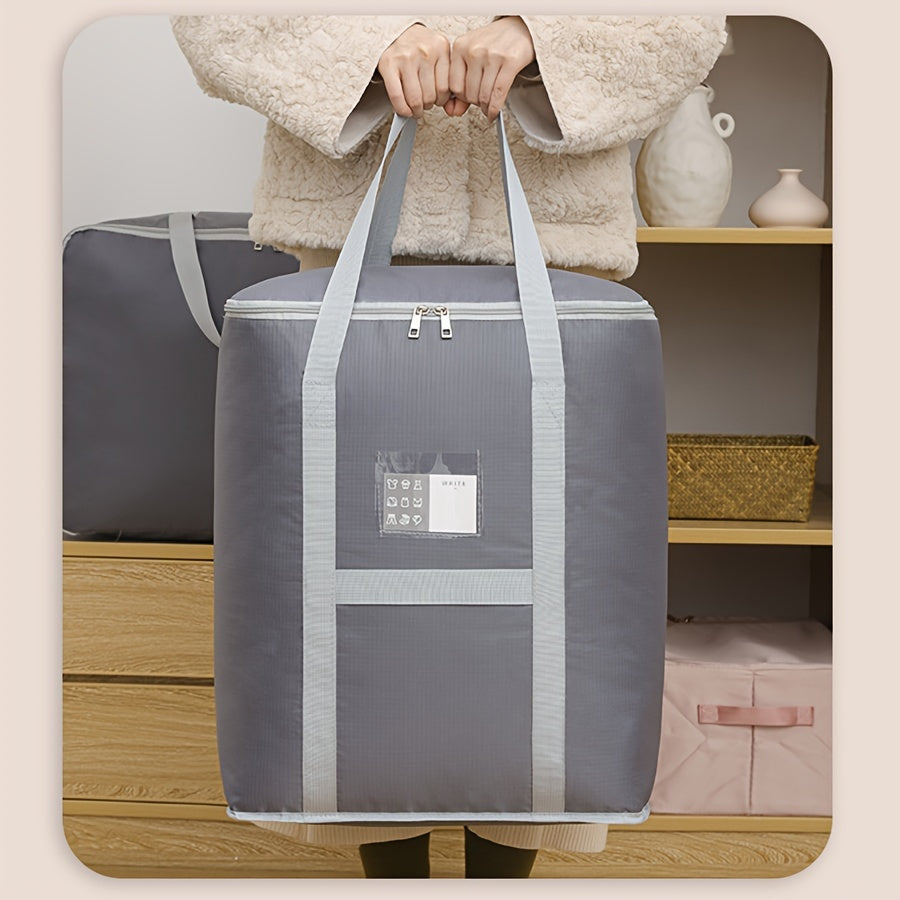 Sleeping Bag Storage Bag Quilt Bag
