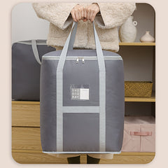 Sleeping Bag Storage Bag Quilt Bag