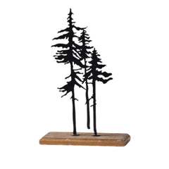 img_19507418