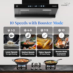 img_8391346