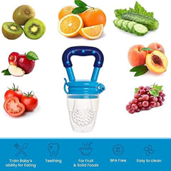 img_8168207